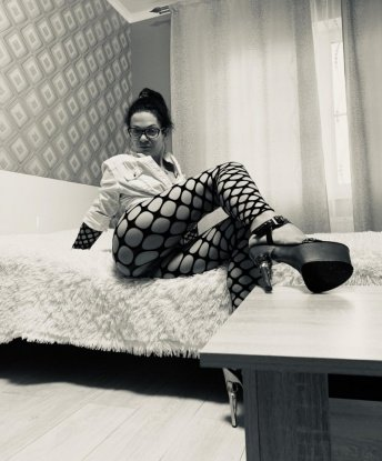 Анкета проститутки Аличка - город Новосельское, 32 года, №13225