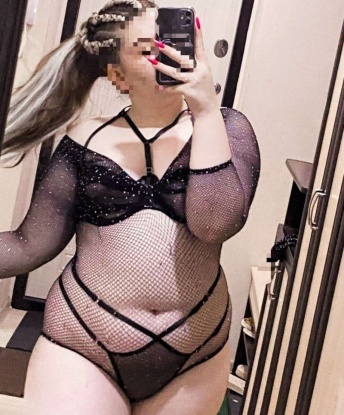 Анкета проститутки Елизавета - город Новосельское, 20 лет, №13274